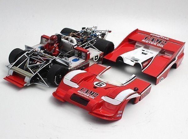 1⁄18 Porsche | 0 EXOTO ポルシェ No.37 Gold PORSCHE Standox