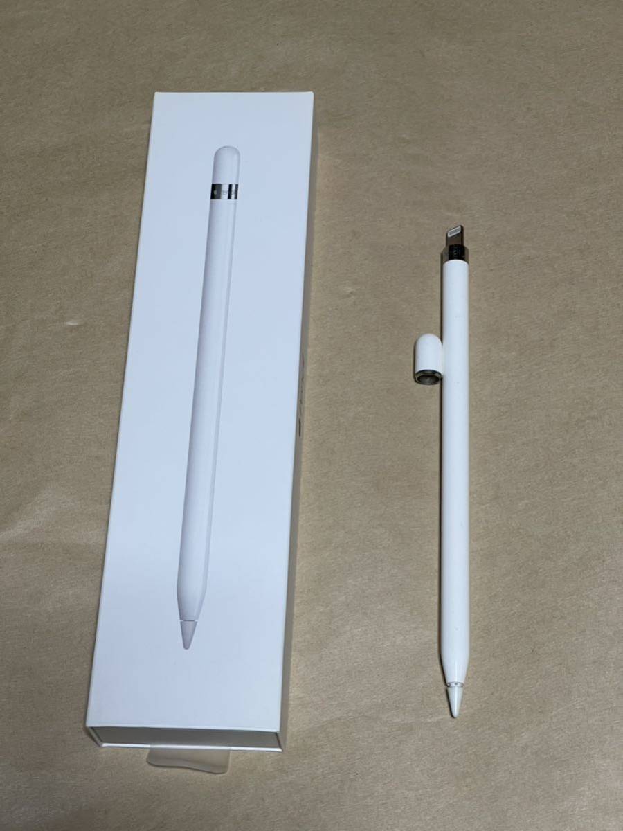 apple pencil 1世代 Apple Pencil 第1世代 Pencil(第1世代) たのめーる