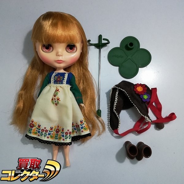 ネオブライス ミシャティ - Yahoo!オークション mBM547a [人気] ミシャ