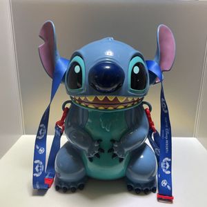 ポップコーンバケツ スティッチの値段と価格推移は 10件の売買情報を集計したポップコーンバケツ スティッチの価格や価値の推移データを公開