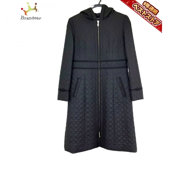 TOCCA トッカ ダウンコート tocca レディース ロングダウンコート 