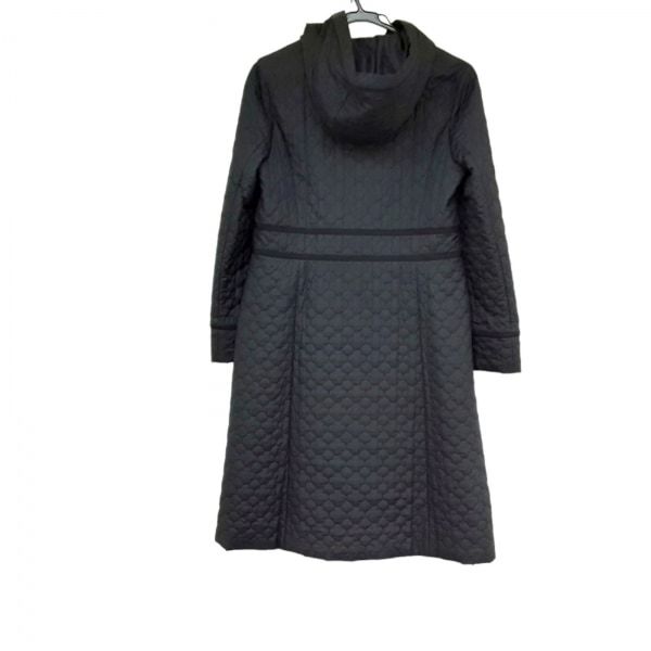 TOCCA トッカ ダウンコート tocca レディース ロングダウンコート 