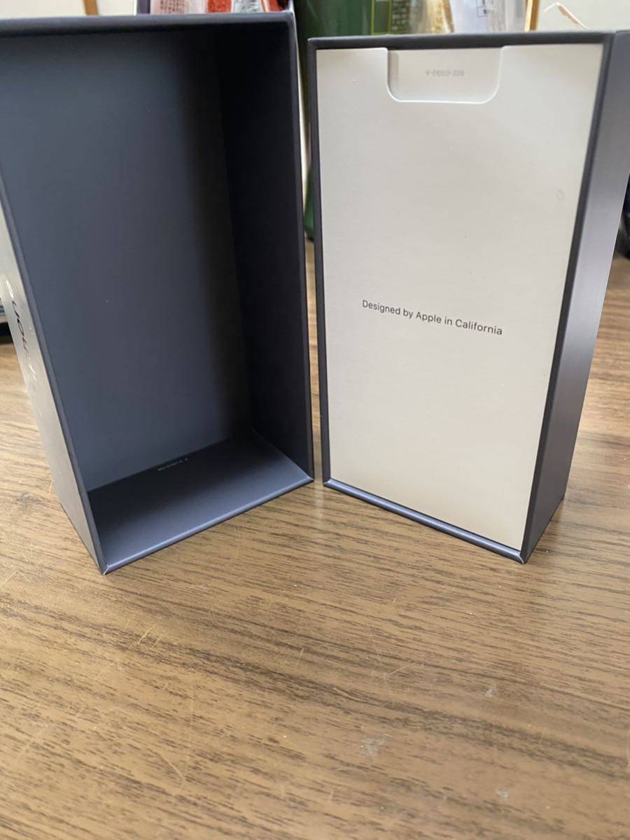 SIMフリー iPhone8 64GB スペースグレイ美品 SIMフリー スペースグレイ 64GB 本体 美品☆iPhone8 (MQ782J&frasl;A)