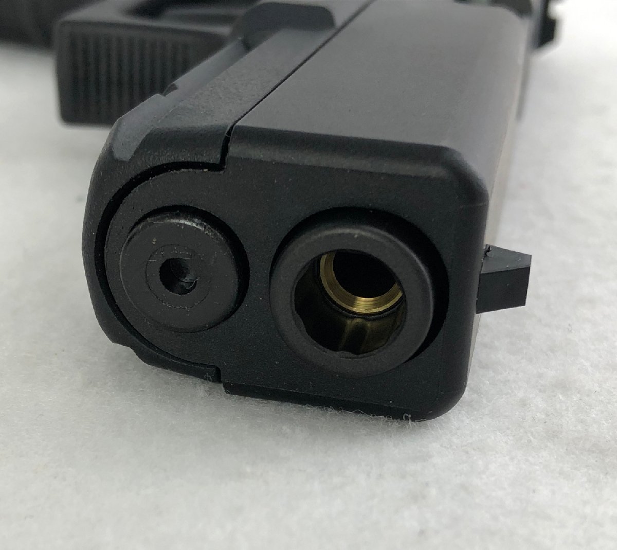 東京マルイ G17 Gen4 グロック ガスガン ガスブローバック