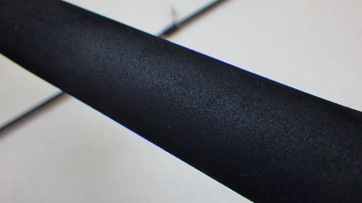 AIMS Black Arrow Unlimited 86ML ブラックアロー 【公式通販】