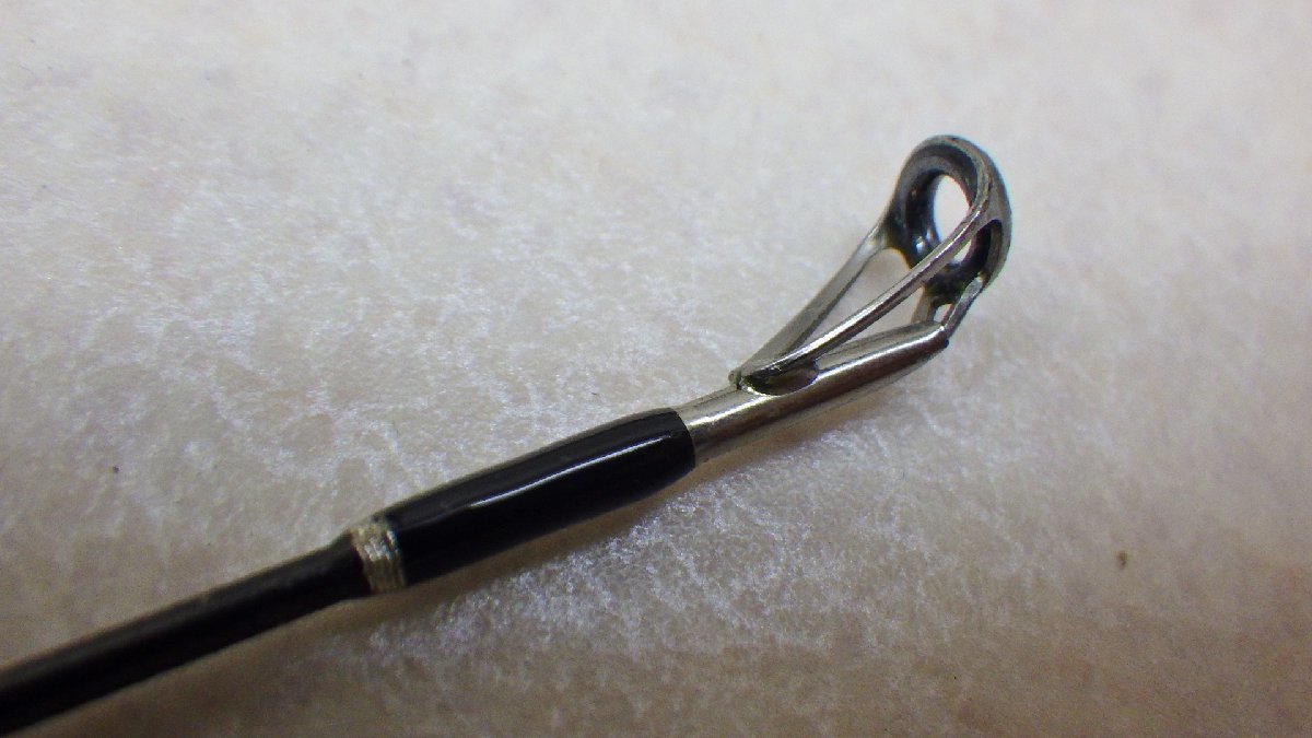 AIMS Black Arrow Unlimited 86ML ブラックアロー 【公式通販】
