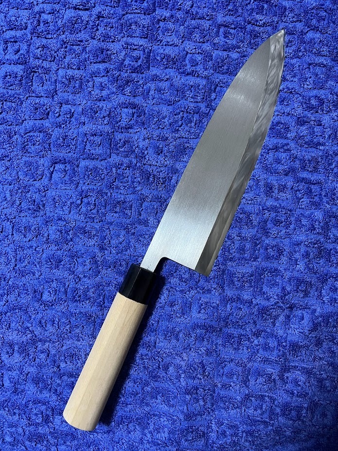 ☆自慢出来るほぼ入手不可能な希少品☆四代目（先代）作☆浅草かね惣