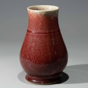 辰砂の値段と価格推移は？｜1,433件の売買情報を集計した辰砂の価格や ...