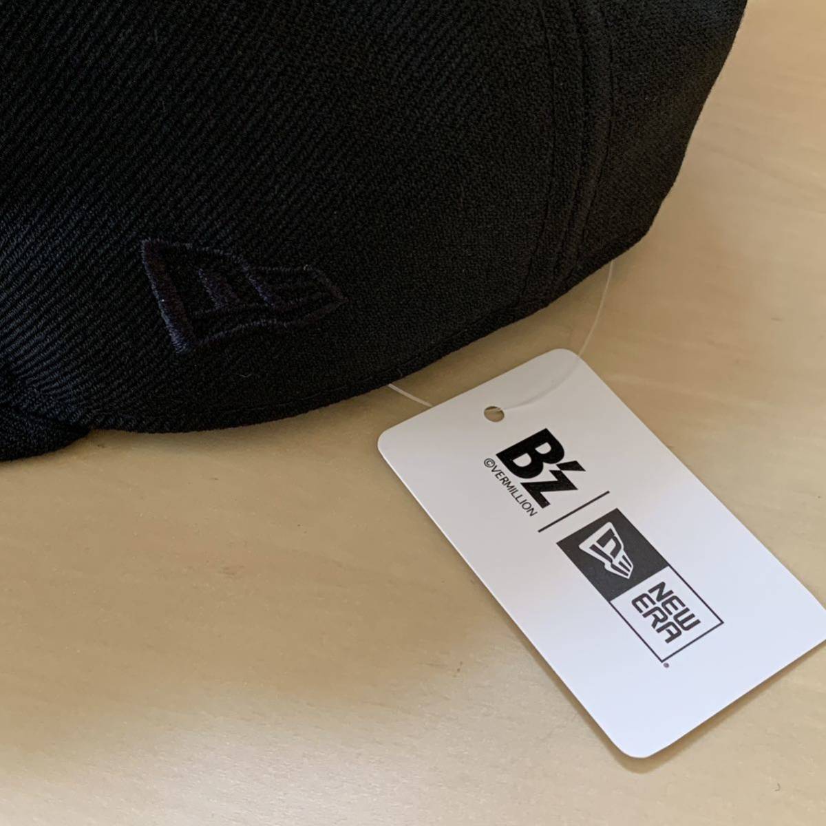 NEW ERA 9FIFTY B
