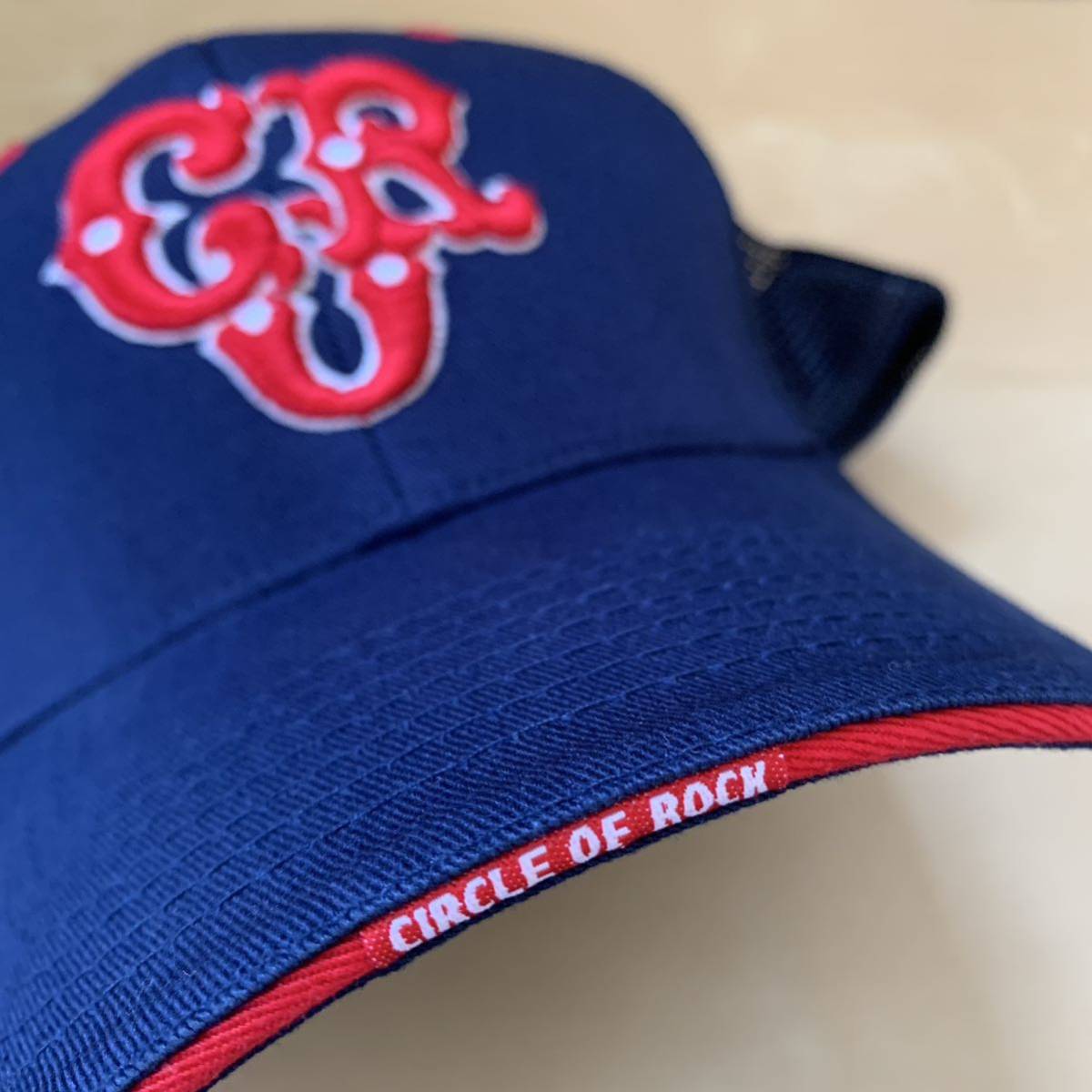 NEW ERA 9FIFTY B