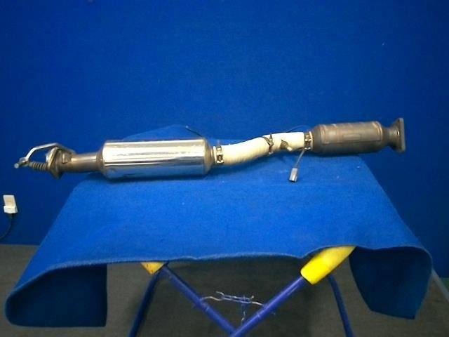 ＳＥ３Ｐ・ＲＸ-8　ＲＥ雨宮製　スポーツ触媒　中古品　