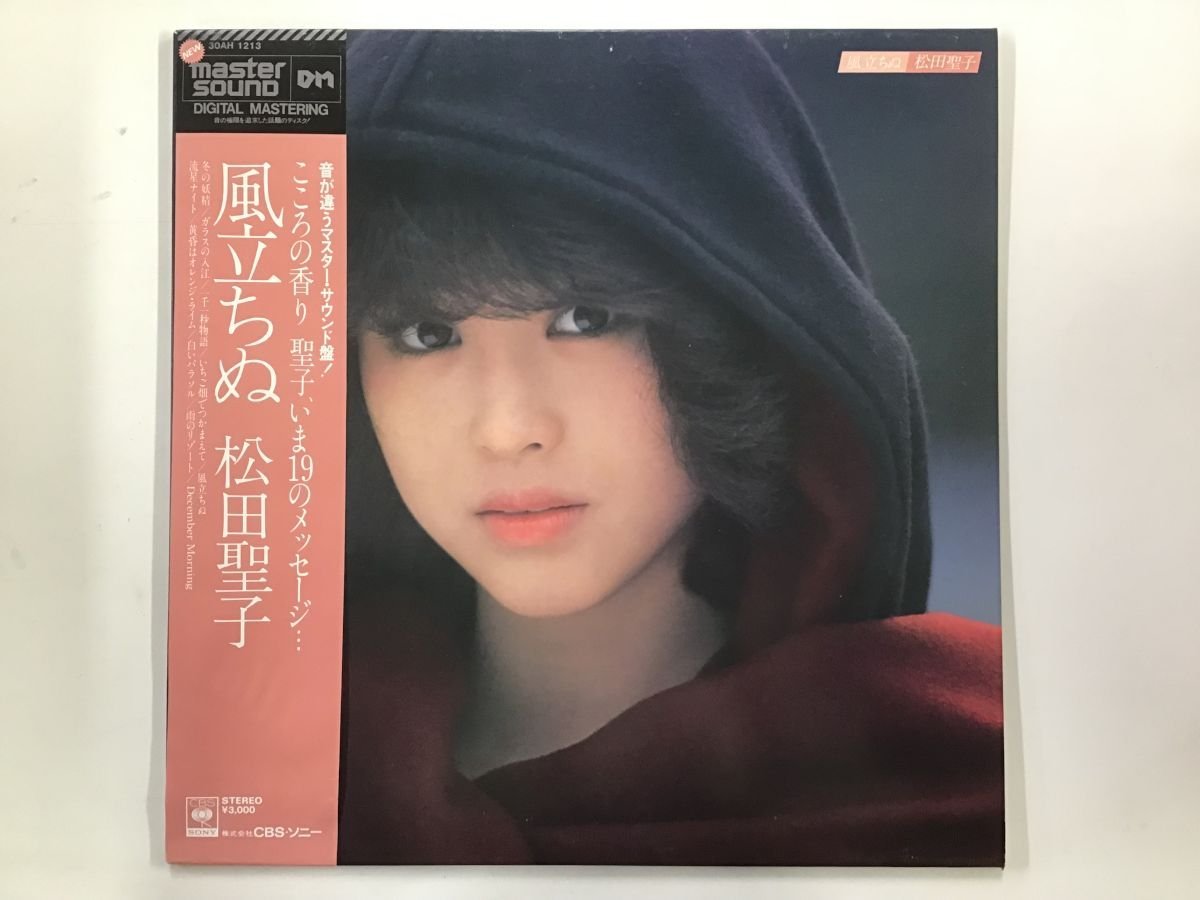 ゆらゆら帝国 Yura Yura Teikoku / Hollow Me 空洞です LP 2枚組 坂本