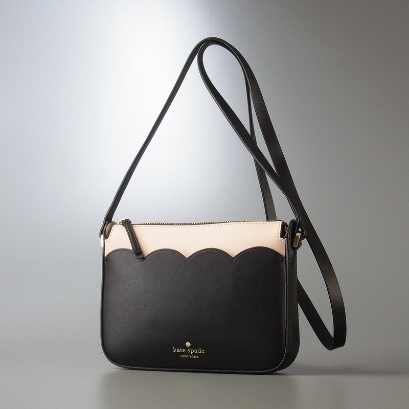GM5765*ケイトスペード kate spade《マグノリア ストリート GM5765*ケイトスペード kate spade《マグノリア ストリート