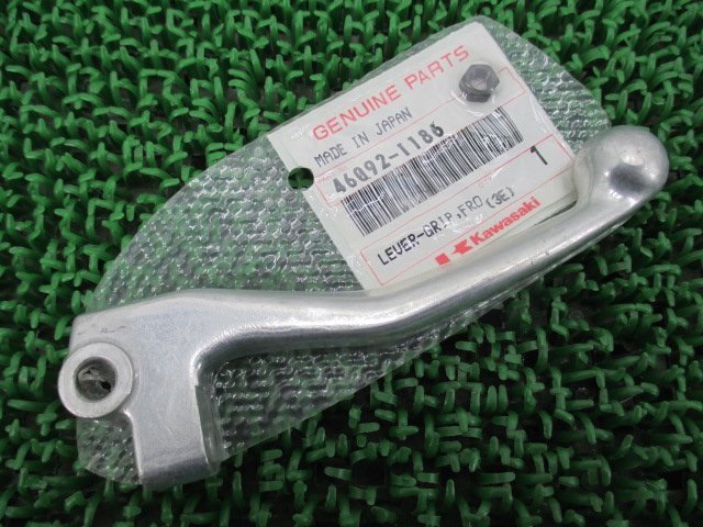 ゆう カワサキ ZX-12R ブレーキレバー おすすめ売れ筋商品ランキング ZXR400