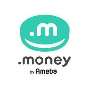 【即決 匿名】ドットマネー ギフトコード 5000円分★5000マネー ANA JAL マイル マイレージ ドットマネーギフトコード 送料無料