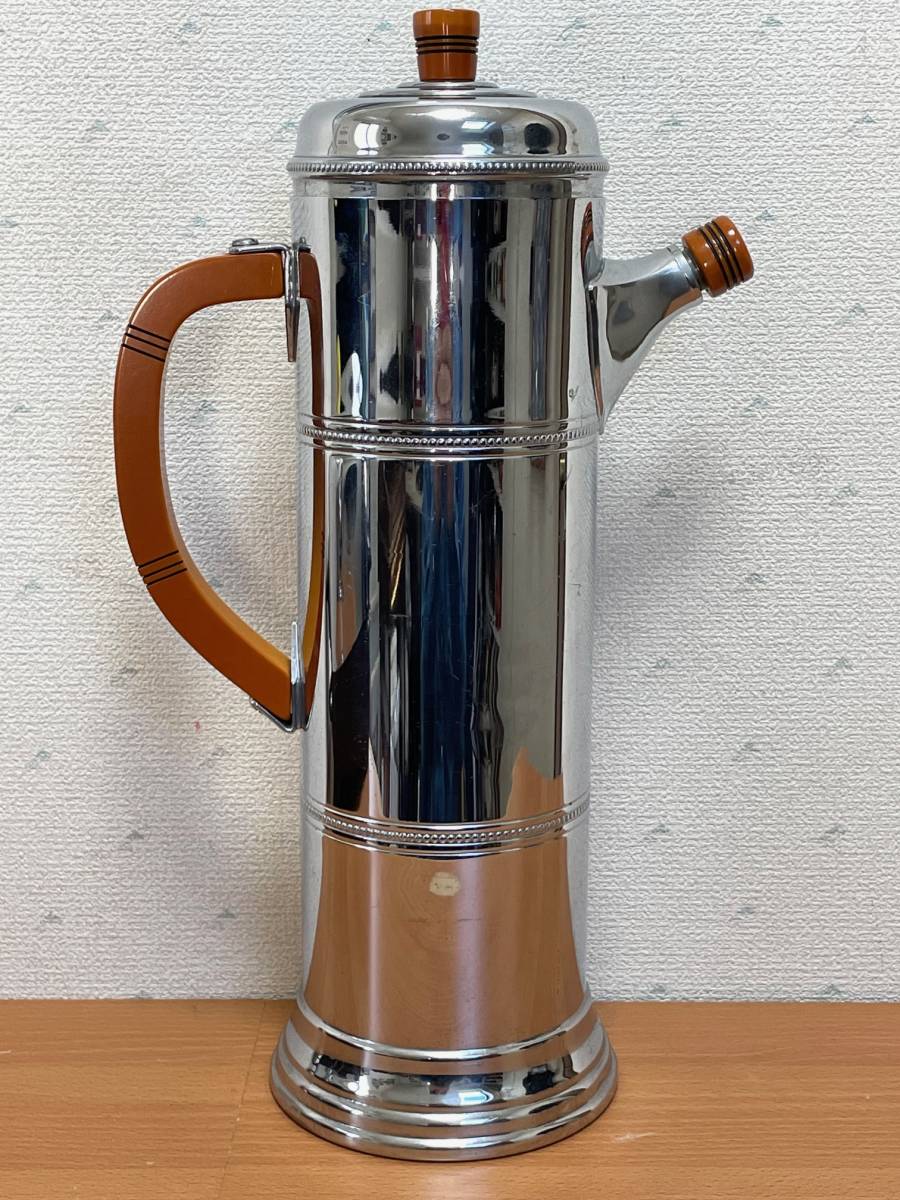 記念メダル むつ小川原湖国家石油 備蓄開発建設事業 千円 青森 5枚おまとめ 現状品 むつ小川原国家石油備蓄開発建設事業記念 正体不明 ミステリーコイン