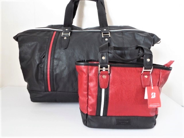 BS ブリヂストンゴルフ 2025 e12 HiLaunch ゴルフボール 1ダース（12球