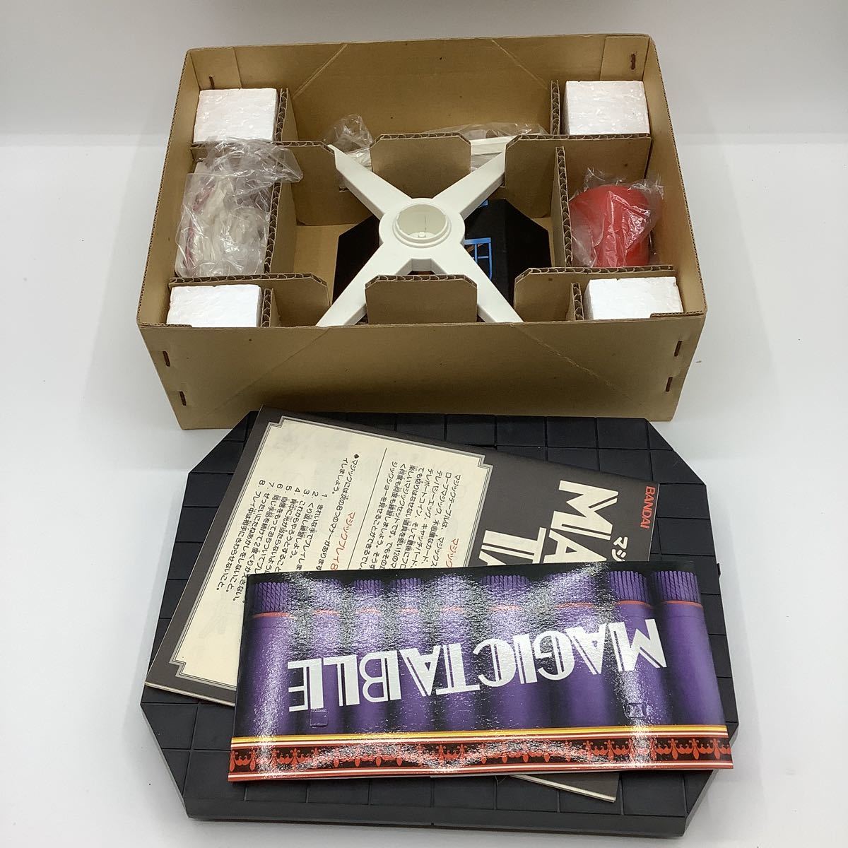 2026年最新Yahoo!オークション 昭和レトロ ビーズマジック -昭和レトロ 