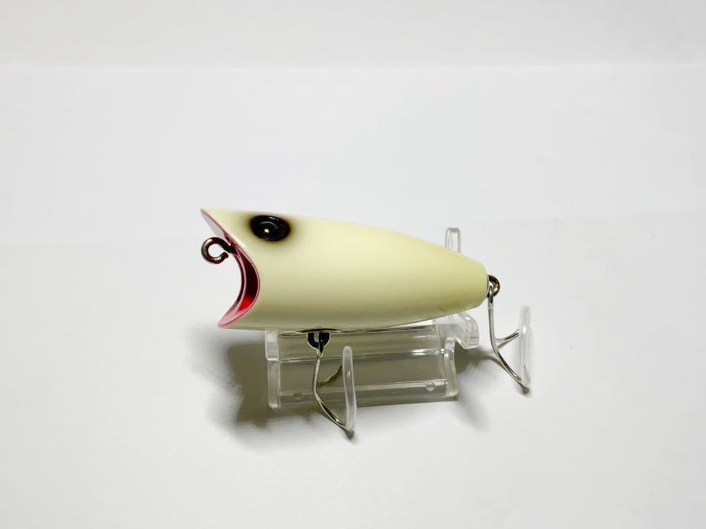 正規品，お得 ZEAL 2009 ズイール 09 ダブルトーン 3/8 スーパー夜光(ZEAL)｜売買されたオークション情報、yahooの商品情報をアーカイブ公開 - オークファン 淡水