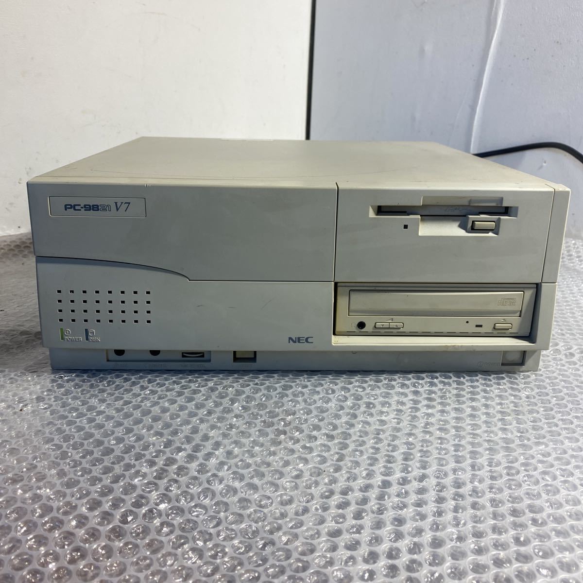 32)Atrust mt178L モバイルシンクライアントPC 13.3インチ 2GB 4GB 4台