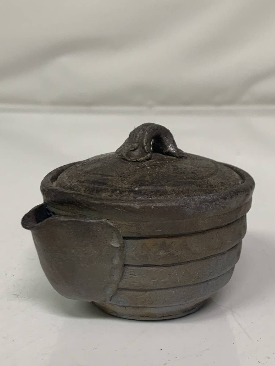 備前焼 宝瓶 茶道具 | 急須 - 安い商品を通販サイトから探す 急須」の人気