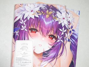 萌姫連合のYahoo!オークション(旧ヤフオク!)の相場・価格を見る｜Yahoo 