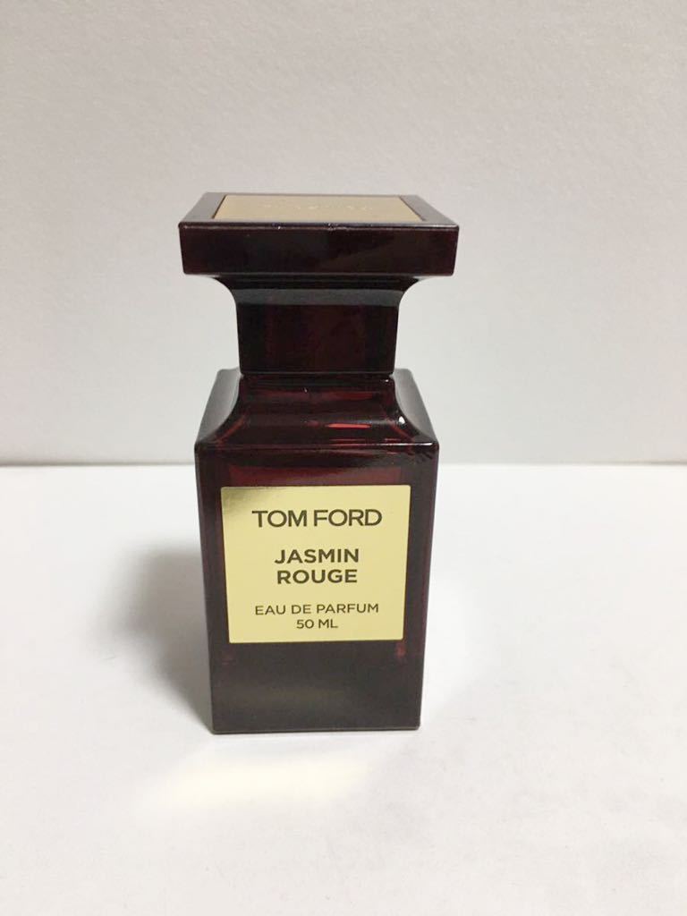 トムフォード TOM 香水 50ml FORD ルージュ ジャスミン | ジャスミン 