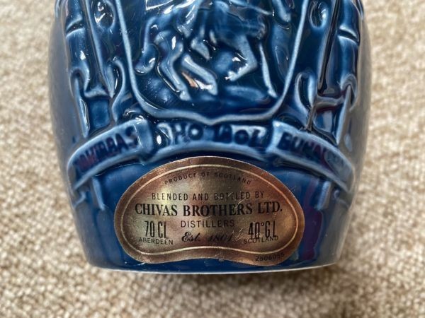 21年 未開栓 ロイヤルサルート 0 ○未開栓 新品 【C20】未開栓 ROYAL