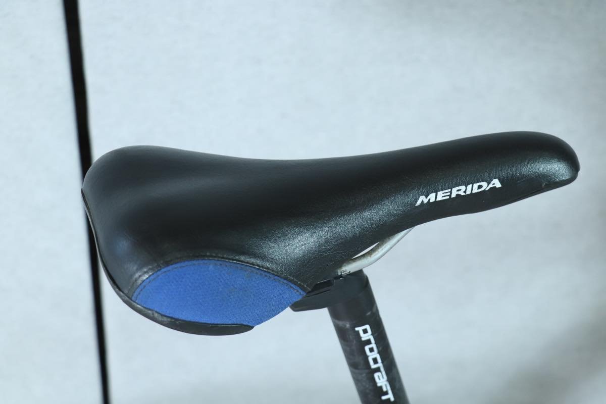 □Bianchi ビアンキ camaleonte4 クロスバイク SHIMANO 3X9S サイズ53 