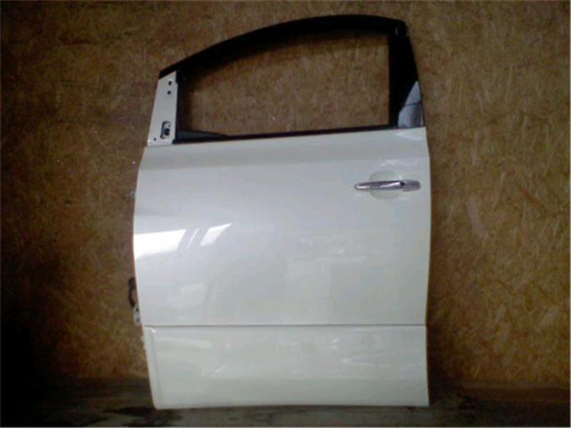トヨタ 純正 ヴェルファイア 《 GGH20W 》 左フロントドア P30800-22026000