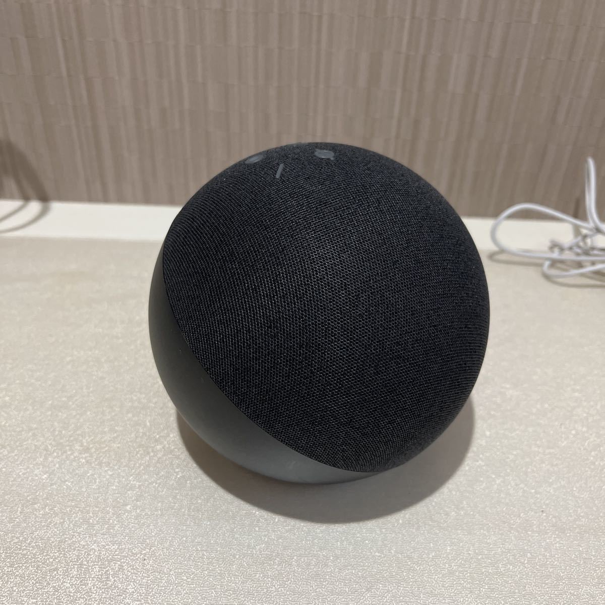 Echo Dot Show アマゾン Alexa アレクサ | 第5世代 アマゾンエコー