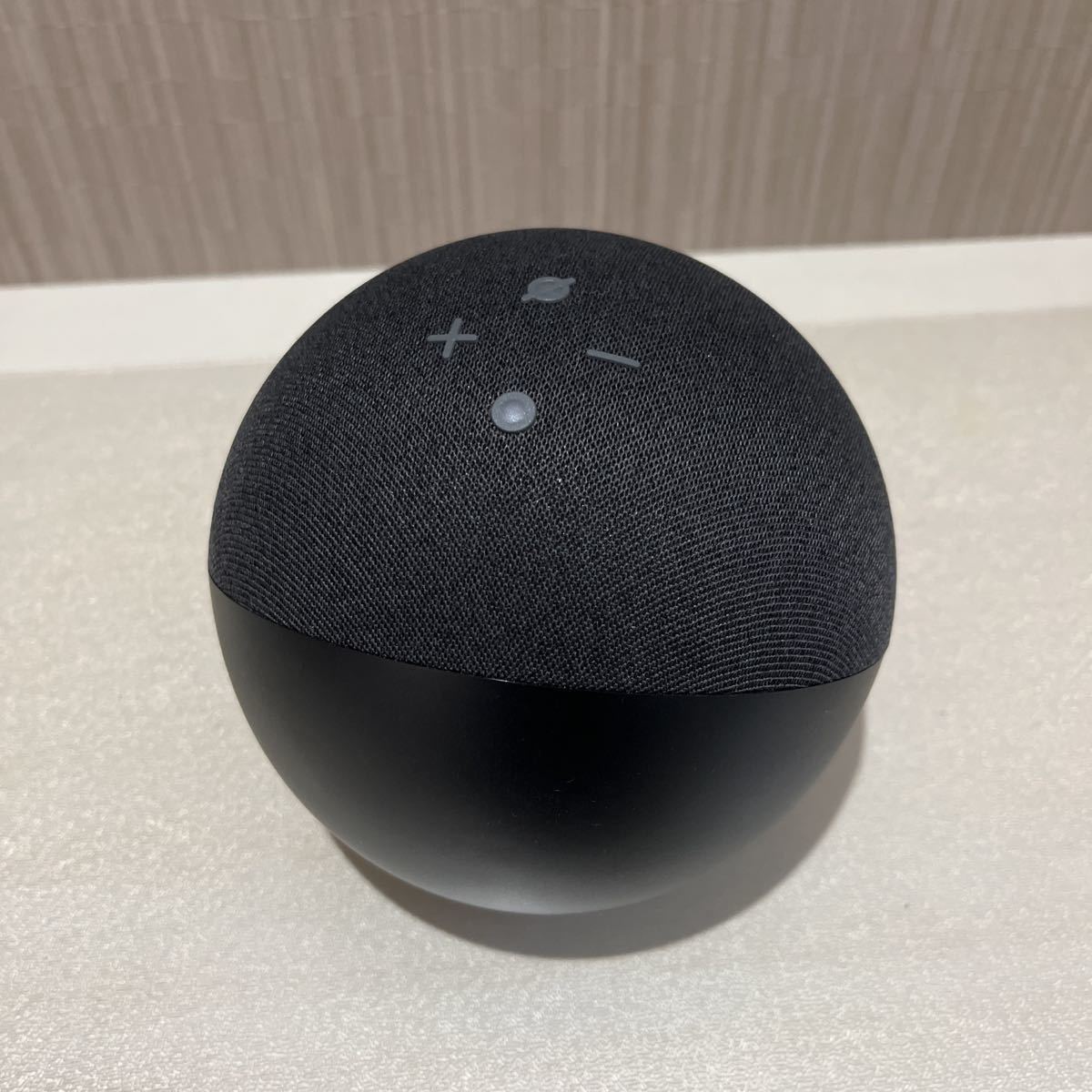 Echo Dot Show アマゾン Alexa アレクサ | 第5世代 アマゾンエコー
