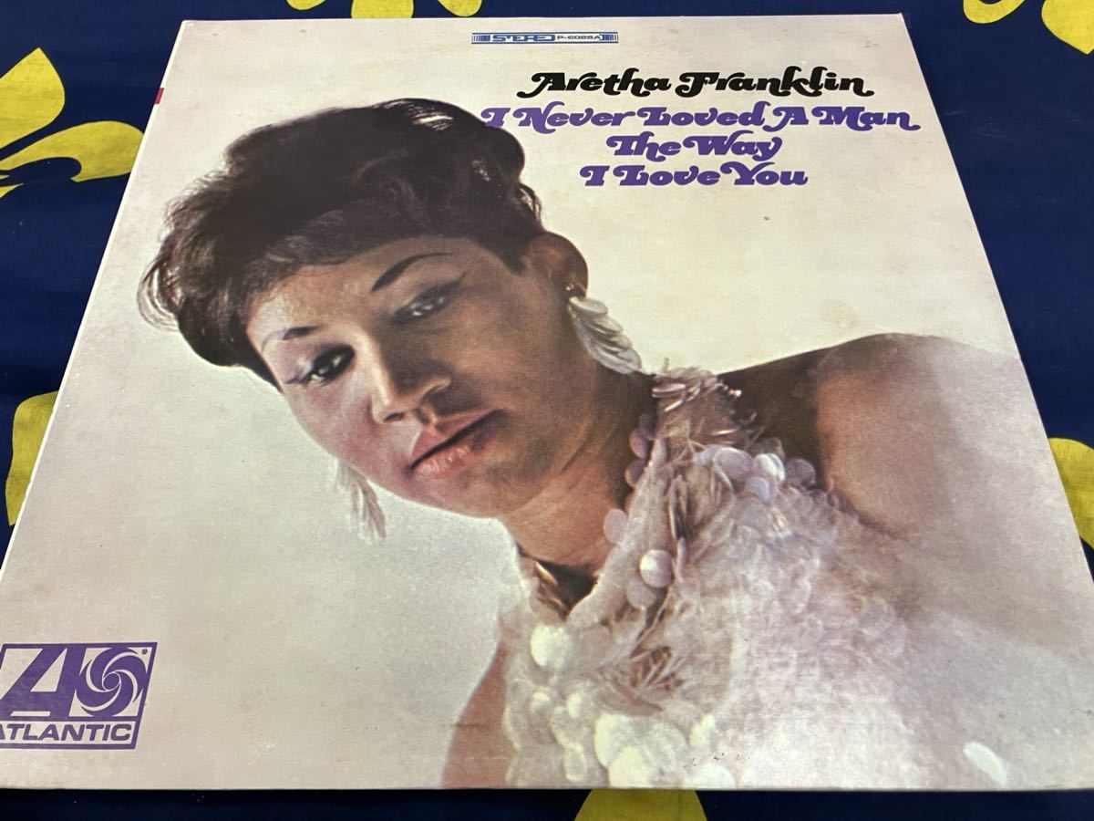 franklin aretha 2026年最新Yahoo!オークション lpの通販 -aretha 