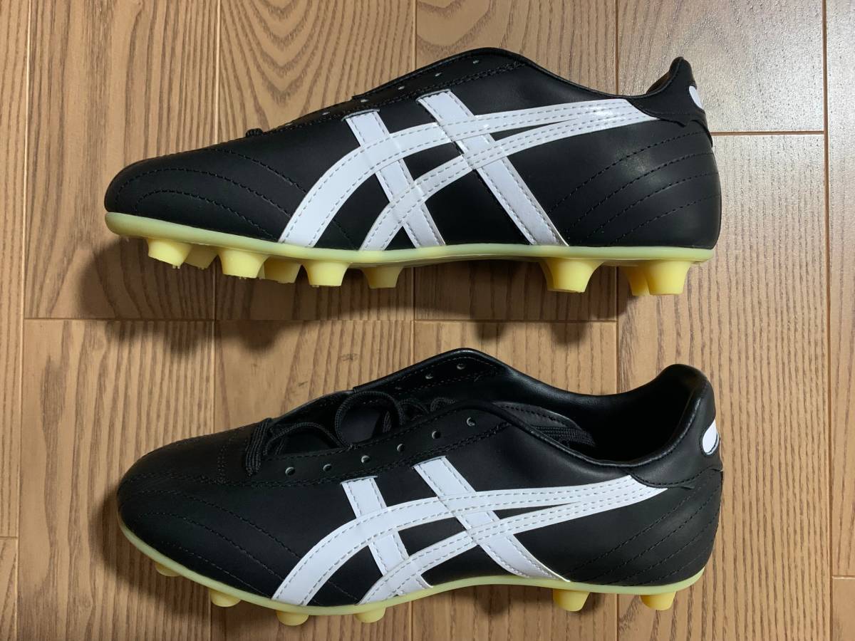 新品未使用ASICSインジェクター2002限定カラー復刻版