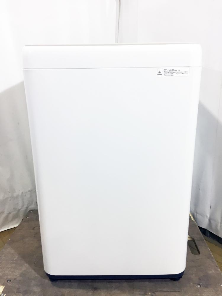 送料無料☆2018年製☆極上超美品 中古☆Panasonic □送料無料☆2019年 