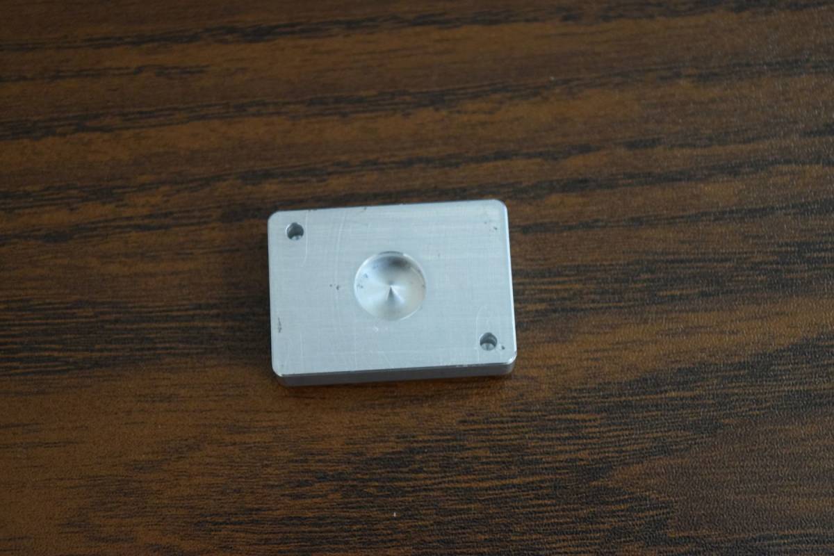 SEV メカBOX 【送料無料】SEV メカBOX 中古品 SEV メカBOX 中古品 sev