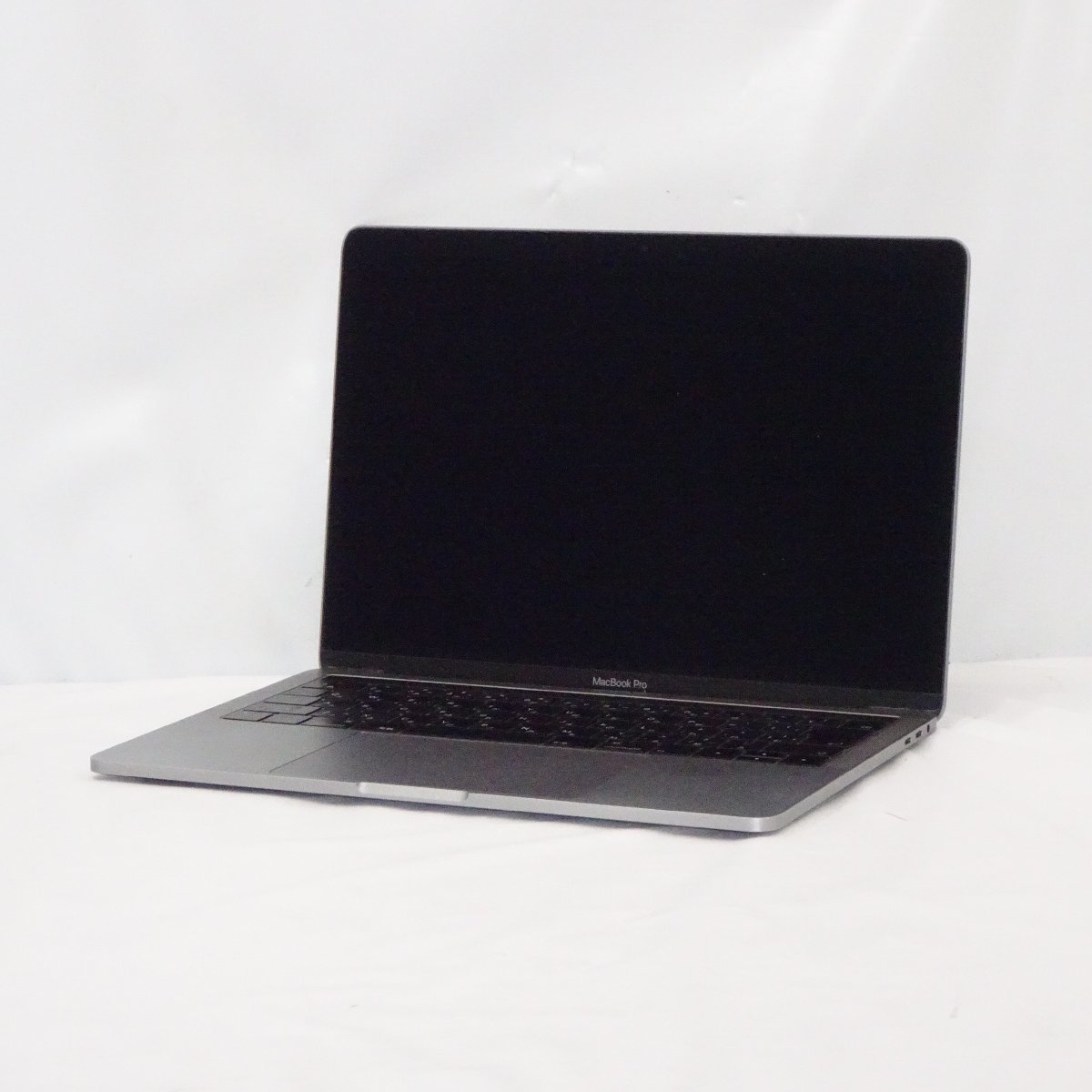 Apple MacBook Pro 13インチ 2017 MPXW2J/A Core i5-7267U 3.1GHz/8GB