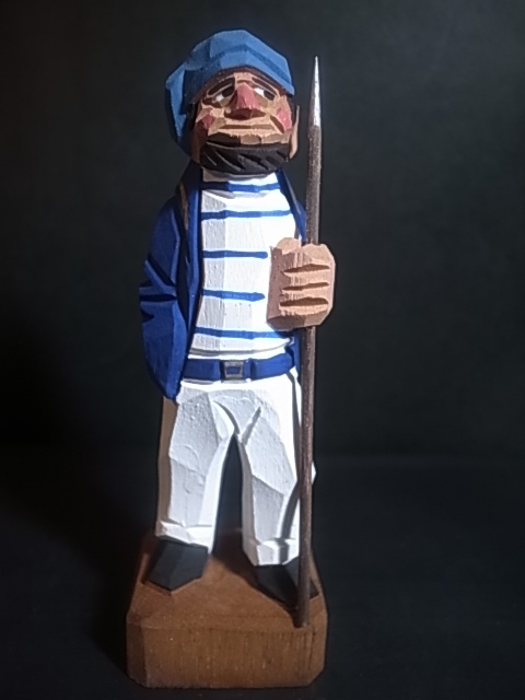 海外 木彫の値段と価格推移は？｜128件の売買情報を集計した海外 木彫 ...