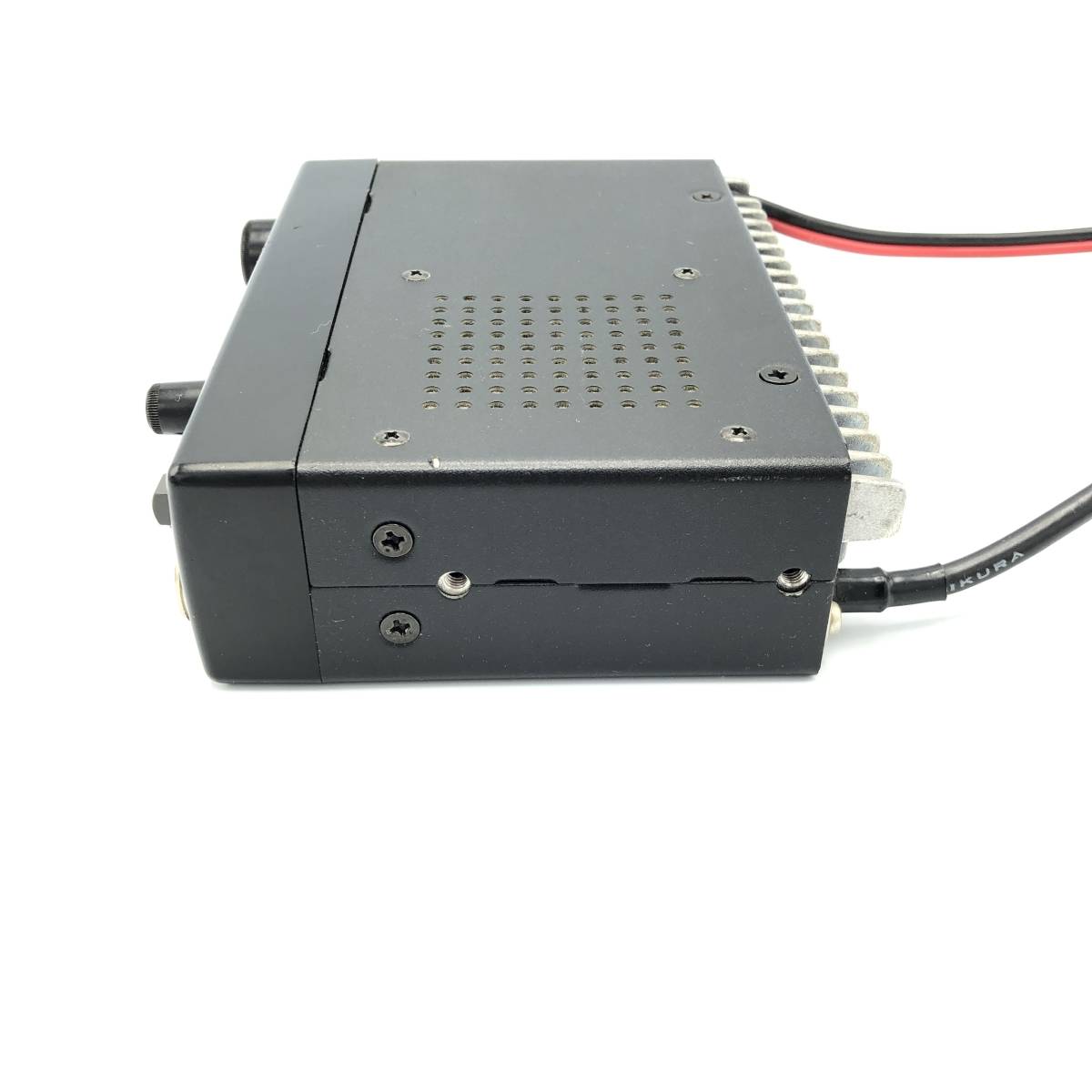 ICOM アイコム アマチュア無線 IC-339