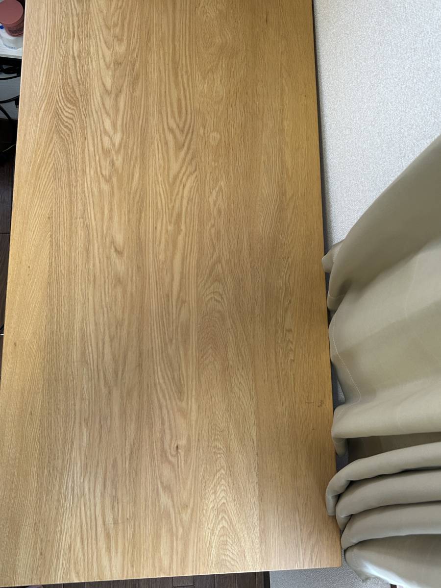 浜本工芸 8000デスクユニット（学習机、書棚、ワゴン、椅子）セット i1