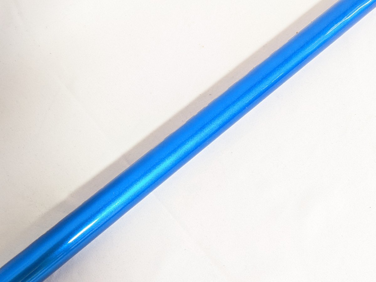 管58508) Shimano シマノ プロサーフ 405 CX-T 振り出し 投げ竿 振出
