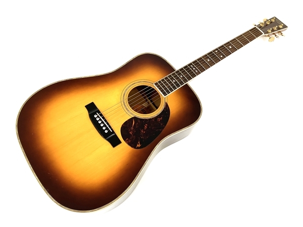 TOKAI Cat's Eyes TCE-25ST アコースティックギター アコギ キャッツ