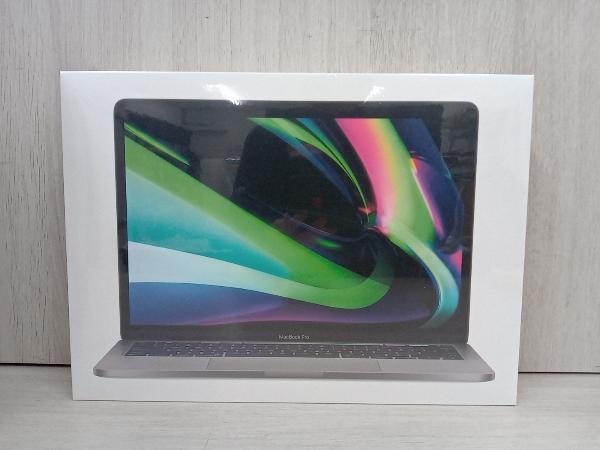 Pro MacBook Apple 13-inch - | Review • (13-inch, i5 review Core 