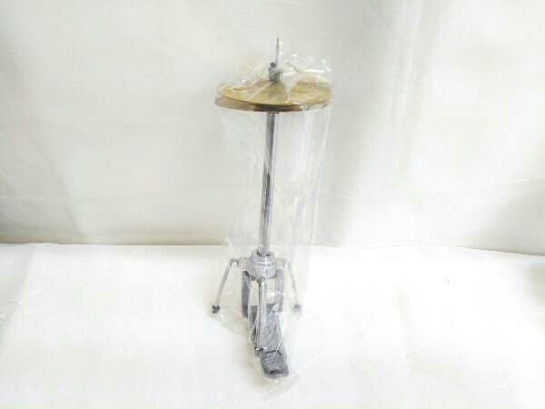 The Beatles ビートルズ ミニチュア 楽器 フィギュア ミニチュア楽器