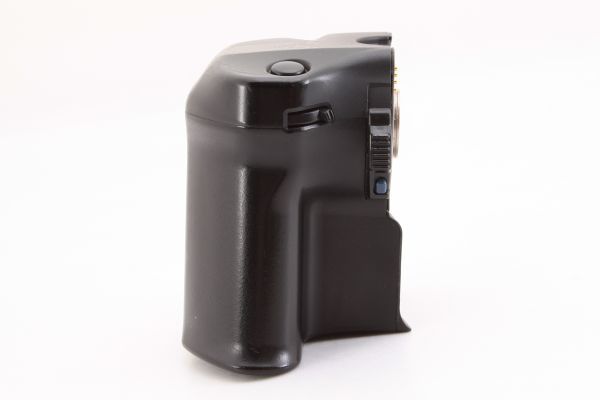 マミヤ Mamiya ワインダーグリップ WG402 #8262