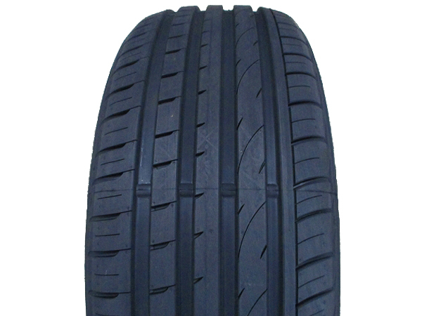 2本セット 225/45R19 2022年製造 新品サマータイヤ APTANY RA301 送料