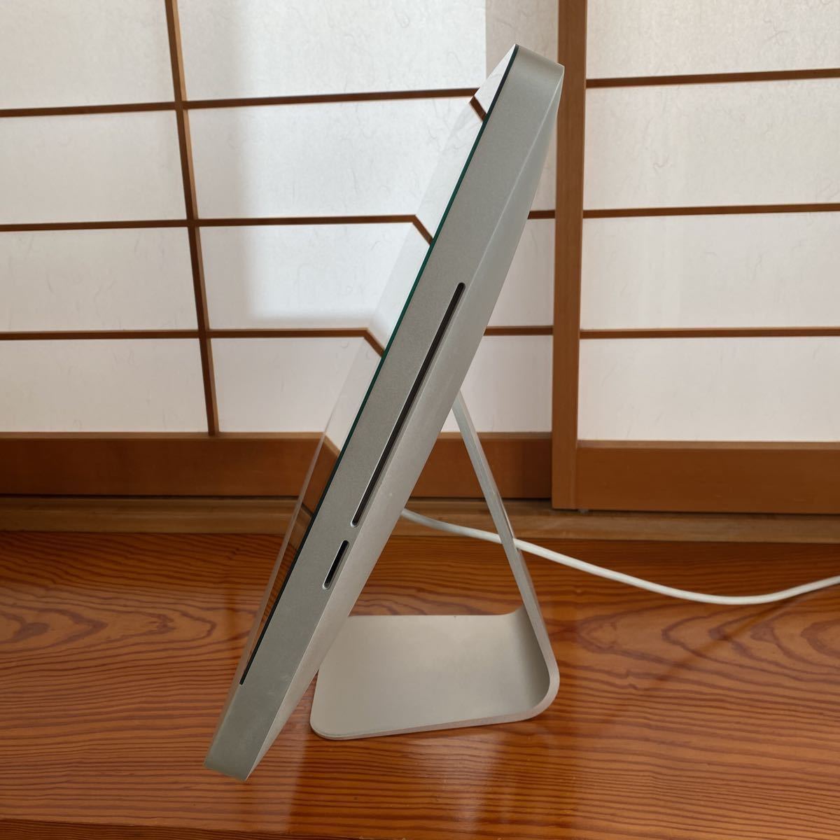iMac 3.06GHz Intel Core i3