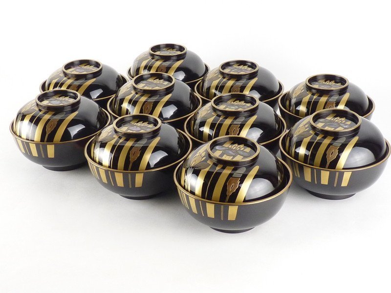 茶道具 黒漆塗 蒔絵 棗 菖蒲 漆器 唯一のサイト 茶道具 黒漆塗 蒔絵 棗 菖蒲 漆器 【公式通販】