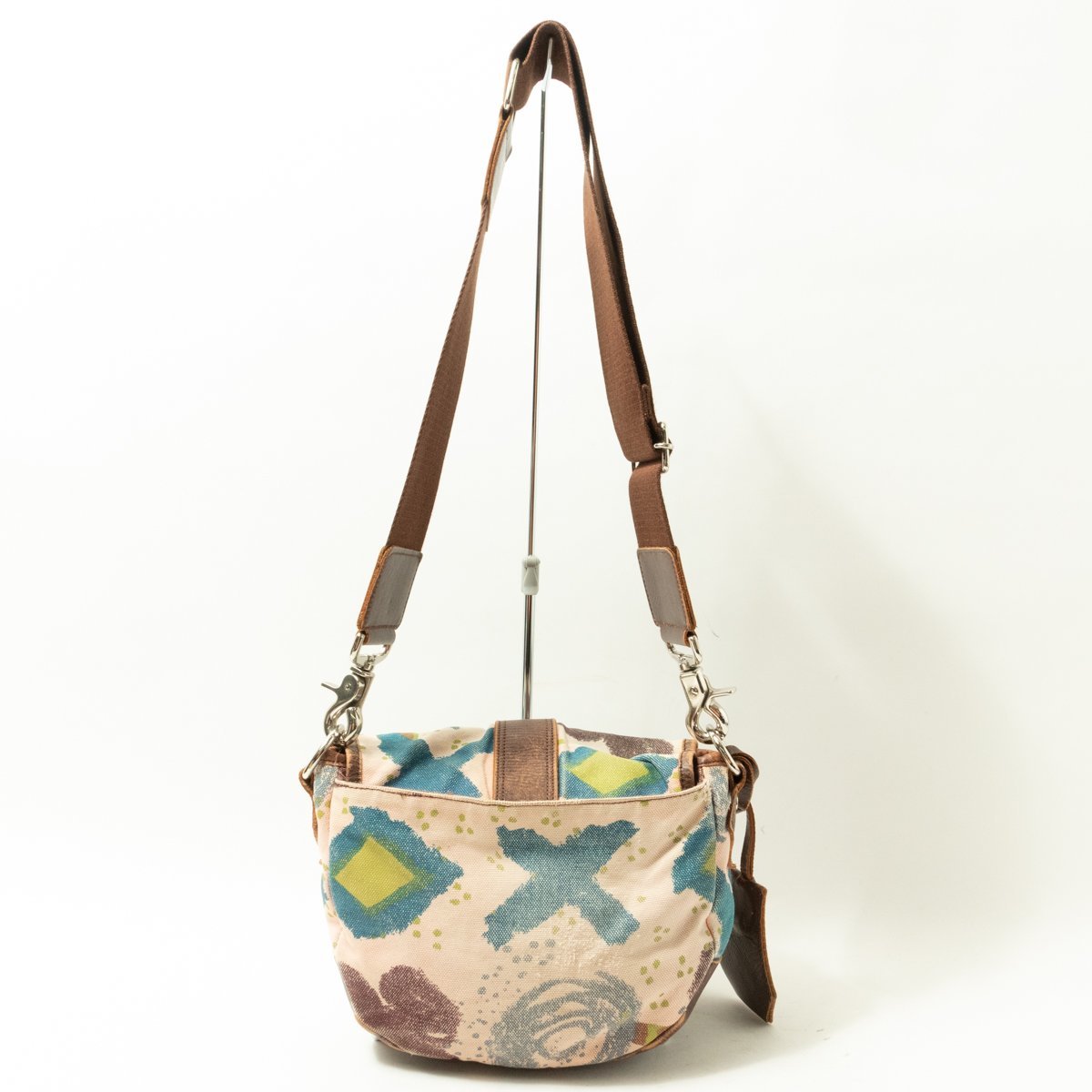 1円スタート】Vivienne Westwood elite ヴィヴィアン・ウエストウッド 