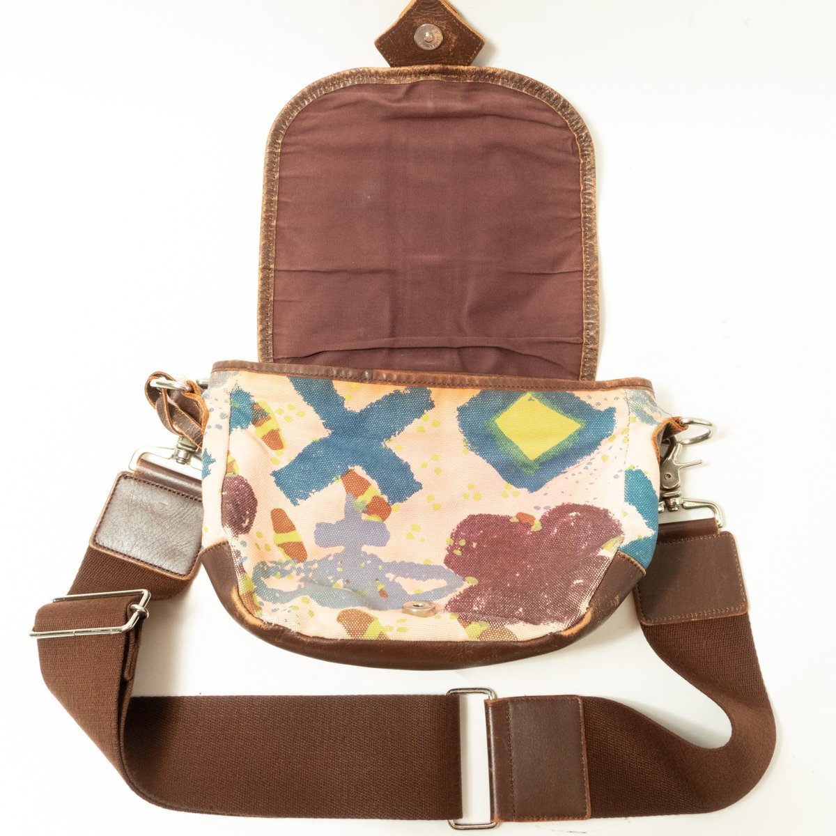 1円スタート】Vivienne Westwood elite ヴィヴィアン・ウエストウッド 
